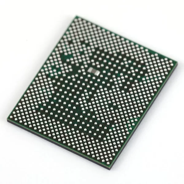 SDM450 Original New integrated circuits Stock CPU mobile ic chip cellphone electronic components SDM-450-F - Image 2