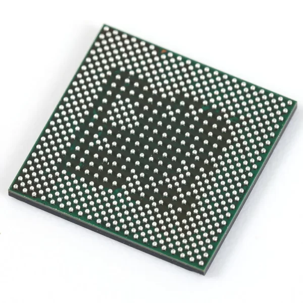 SDM636 integrated circuits Stock CPU Processor IC Chip electronic components SDM-636-1-692NSP-TR-00-0-AA - Image 2