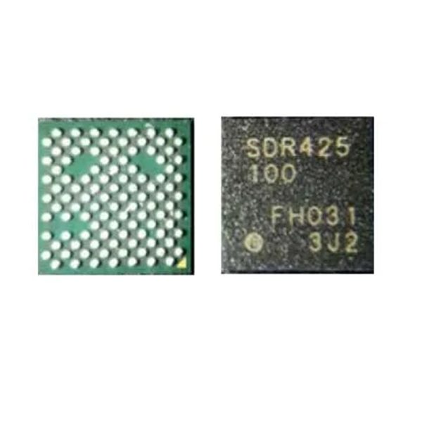 SDR 425 IC