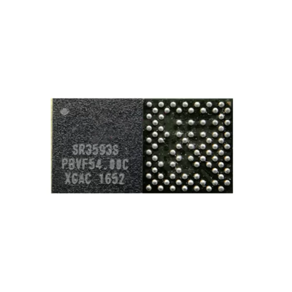 SR 3593S IC