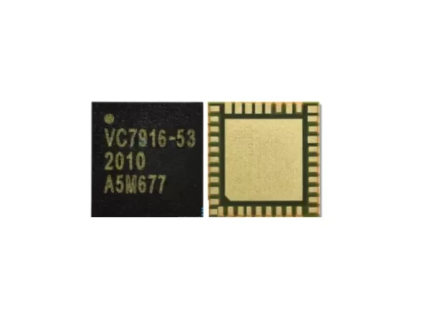 VC7916 53 IC