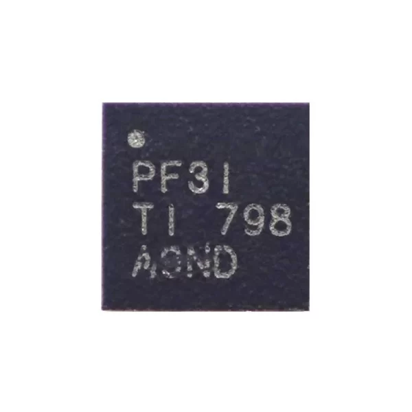 PF31 IC - Image 3