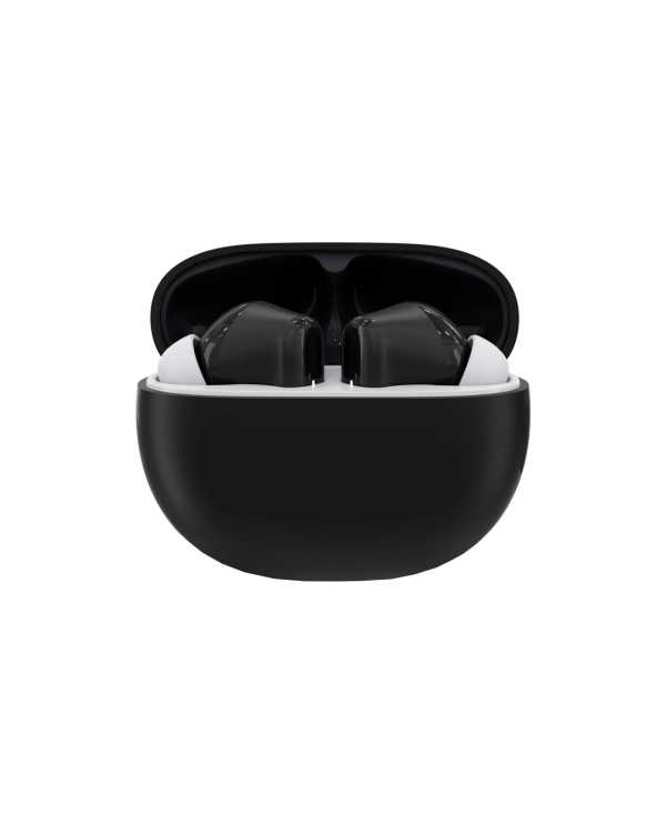 AIRSONIC WIRELESS EARBUDS