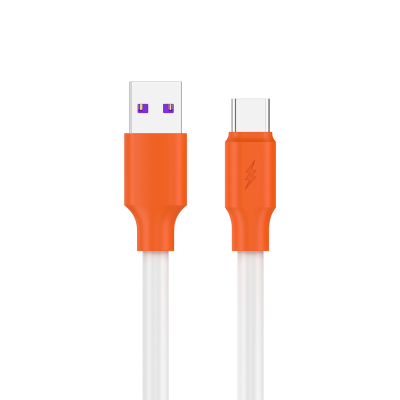 USB to Type C Cable