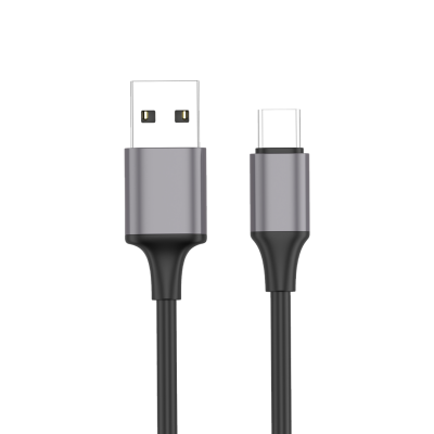 Fast Charging Cable 34