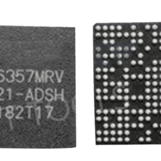 MT6357 MRV Orignal Power IC  For Vivo Y81, Redmi 5+, Huawei Y6